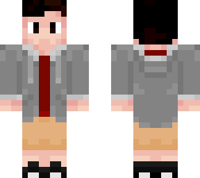 human