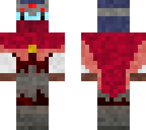 hyper light drifter