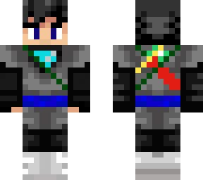 i gus yuos my acont to save my skins