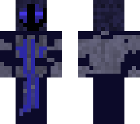 ice king