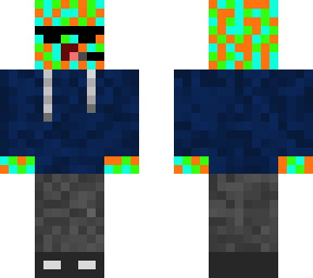 ich