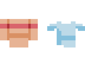 ideas 1?