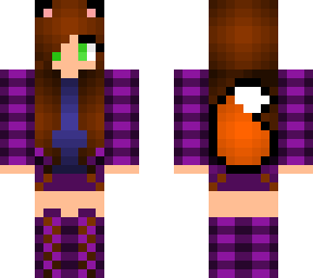 idek what to call this