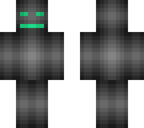 idk (click for effects) (fixed)