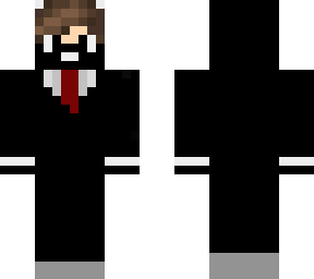 idk