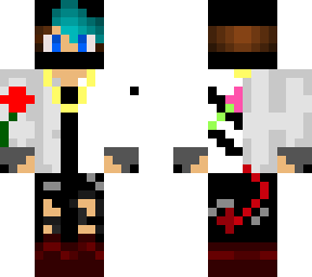 idk lol is it good? or not