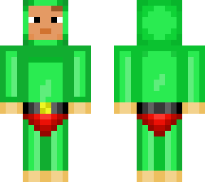 idubbbz