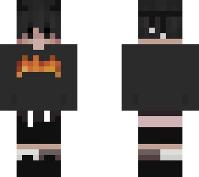 impeter_