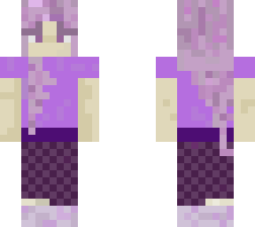 improved