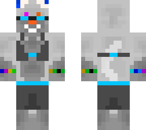 invert update 2