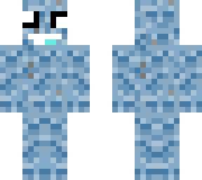 inverted derpy dirt