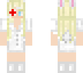itsbonnie killbill