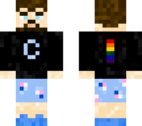 jacksepticeye