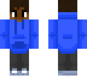 jaden