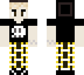 jake webber