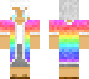 jeb_