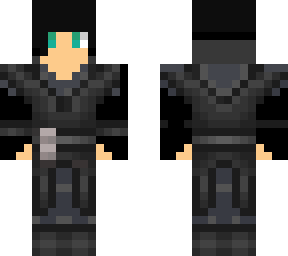 jedi rework