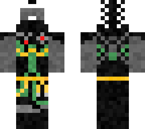 jet-pack jack