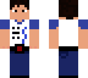 josepalolo