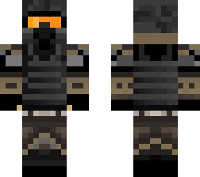 juggs 2.0