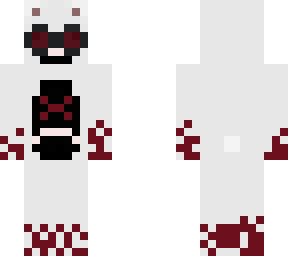 killer bear