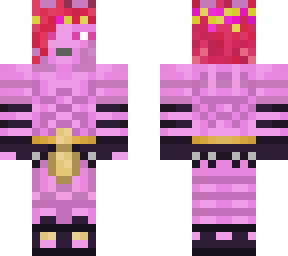 killer kakyoin (cesar headband)