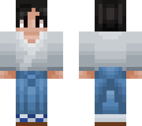 kimono male