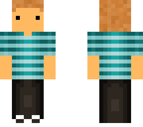 kindergaurten player updated