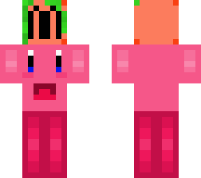 kirby