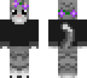 kitty edit