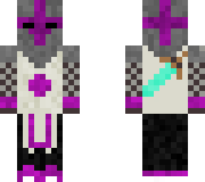 knight