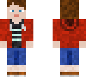 kris fix