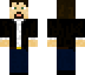 krist novoselic