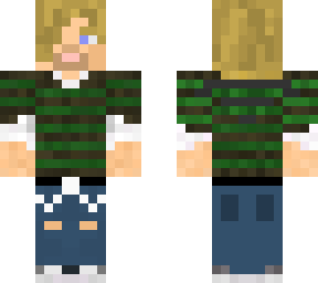 kurt cobain