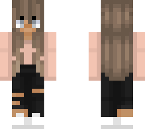 lara0306
