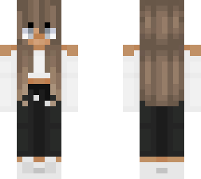 lara0306