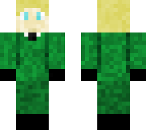 lars