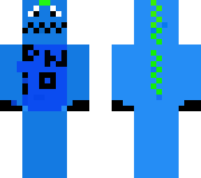 laze_dino