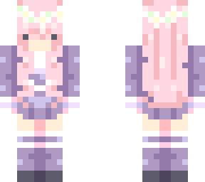 ldshadowlady edit