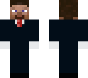 le steve