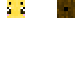 legit just a bee