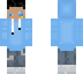 lenonu