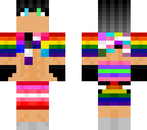 lgbtq+ boy