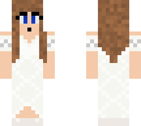 lila's wedding outfit