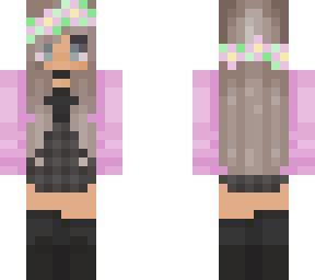 lilsiewilsiewoo