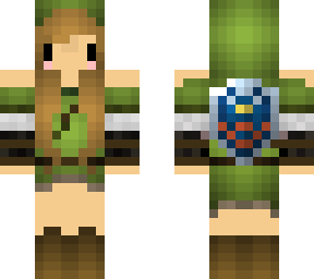 link