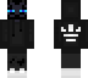 lumi208 addidas