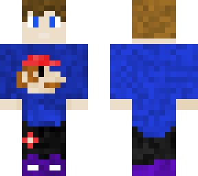 mario maker