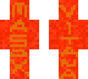 masox skin