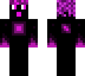master of dark energy